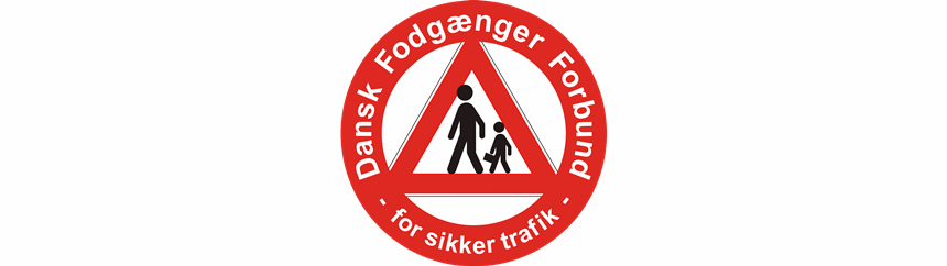 Компания Dansk Fodgænger Forbund