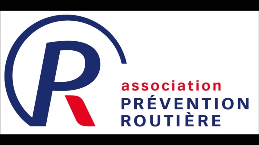 Ассоциация Prévention Routière